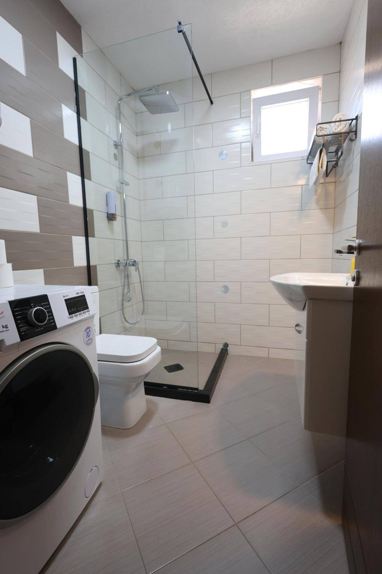Prilep New Best Apartments Exterior photo