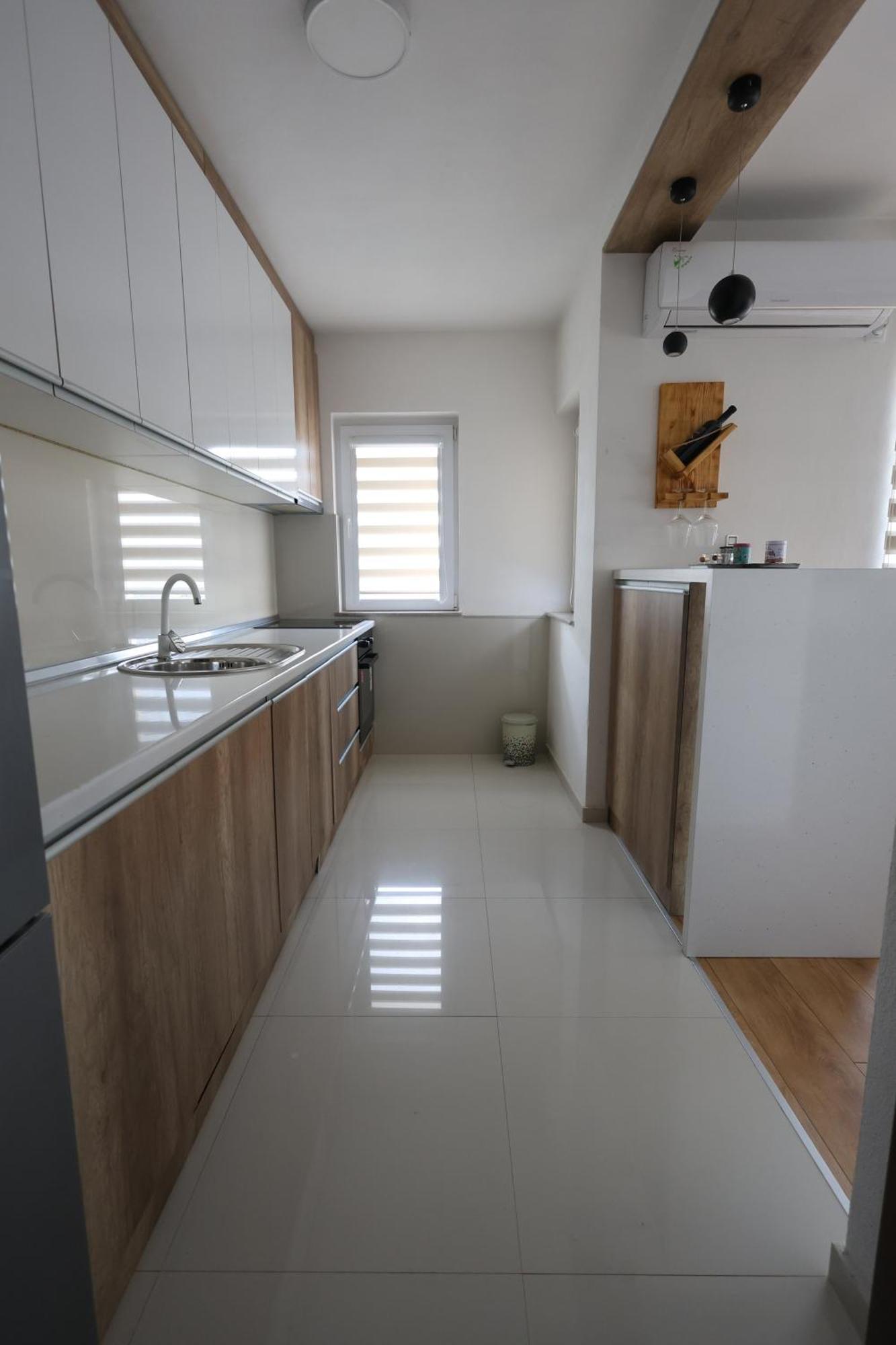 Prilep New Best Apartments Exterior photo