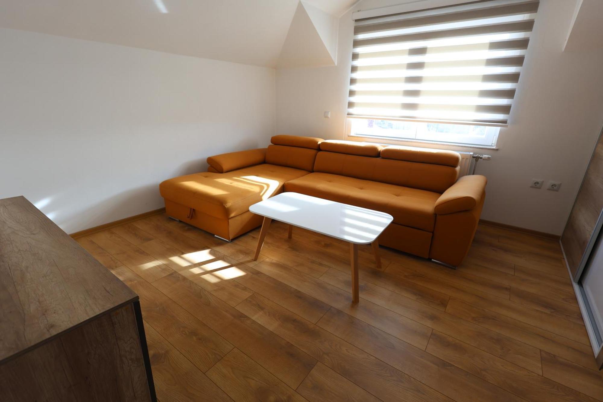 Prilep New Best Apartments Exterior photo