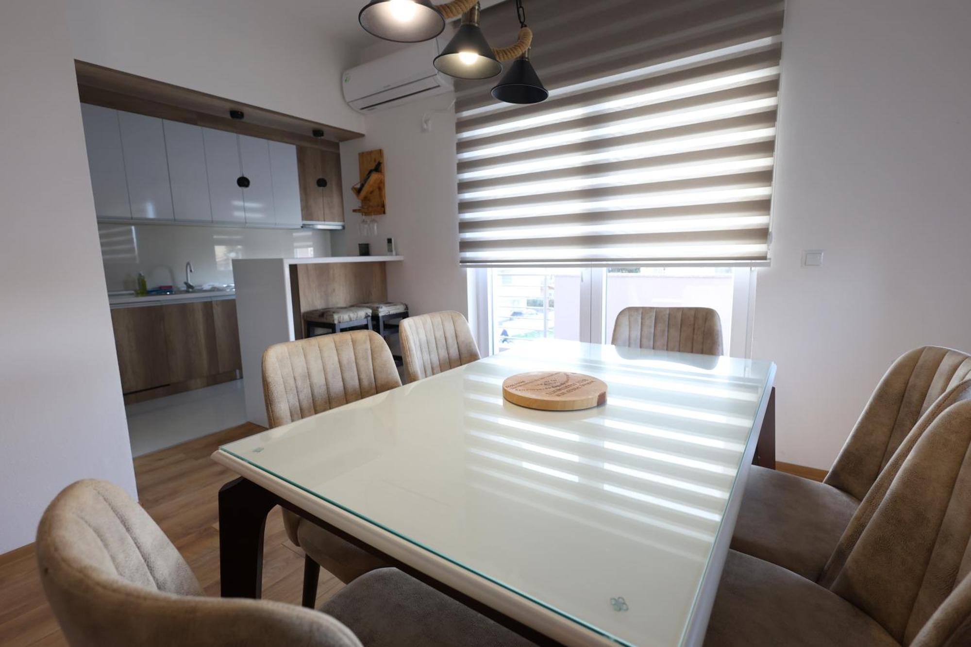 Prilep New Best Apartments Exterior photo