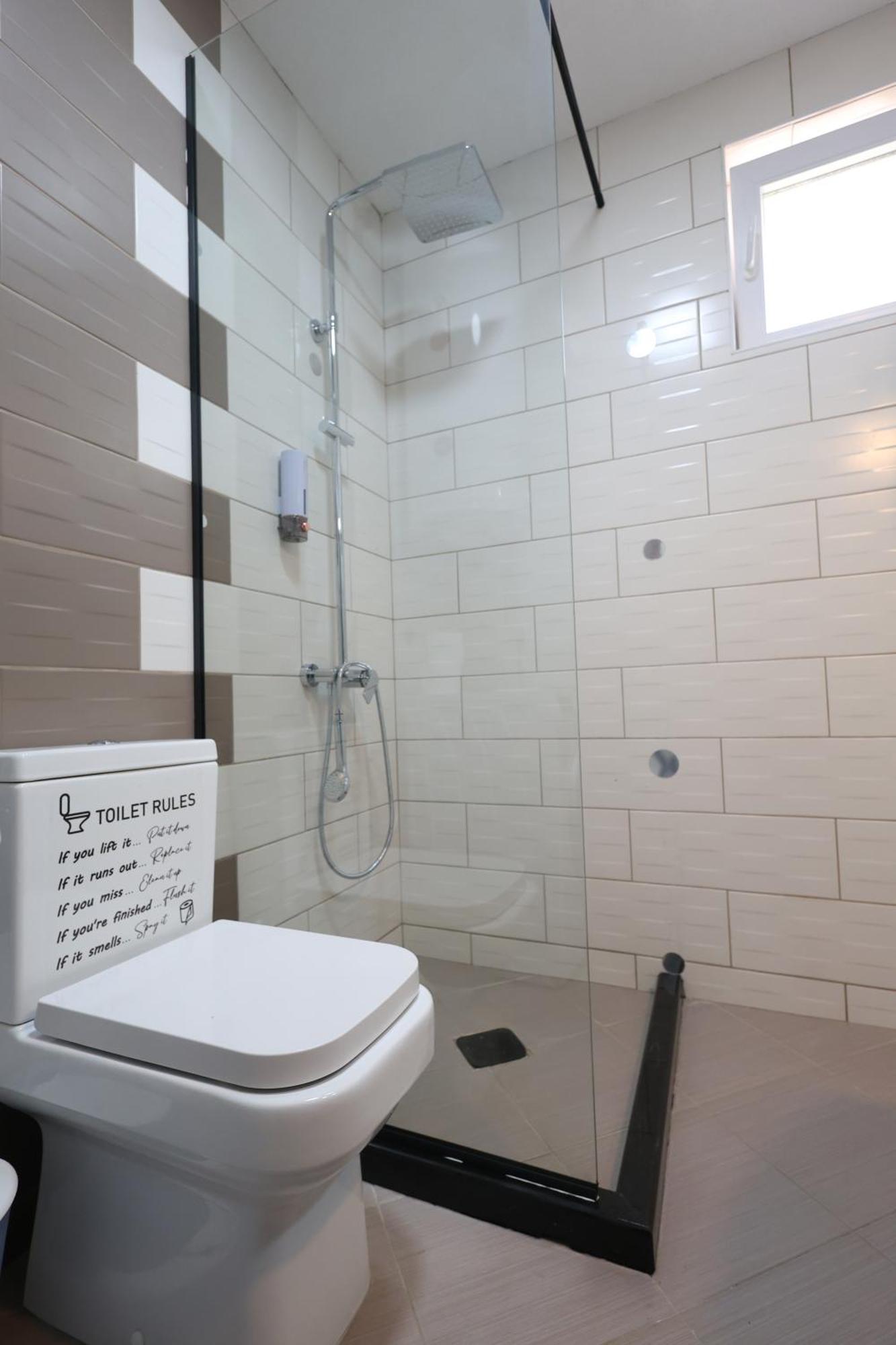 Prilep New Best Apartments Exterior photo