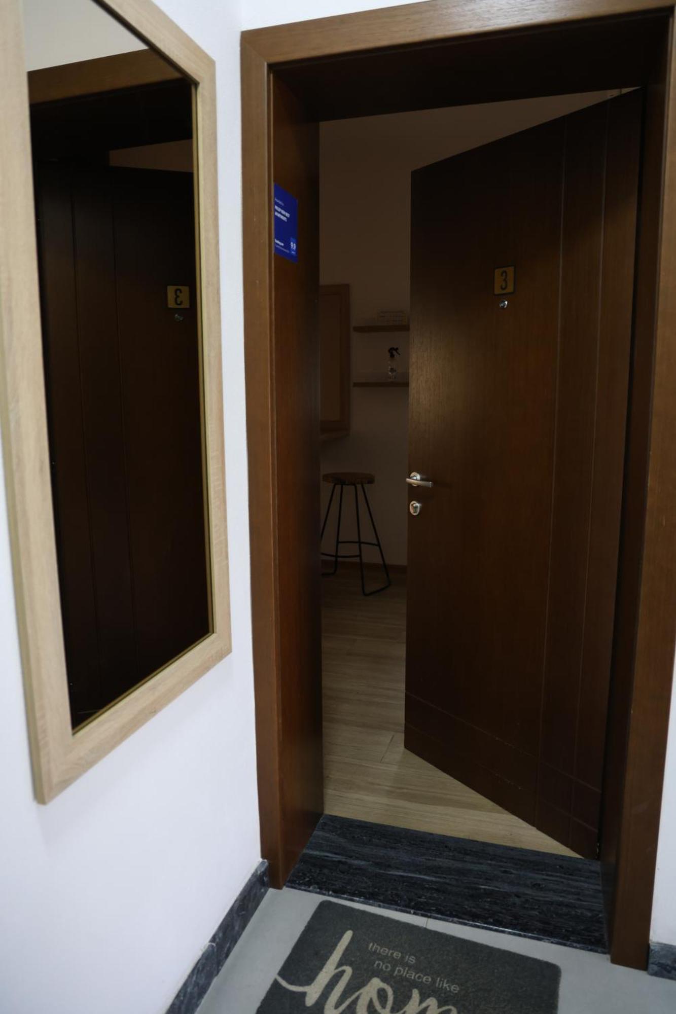 Prilep New Best Apartments Exterior photo