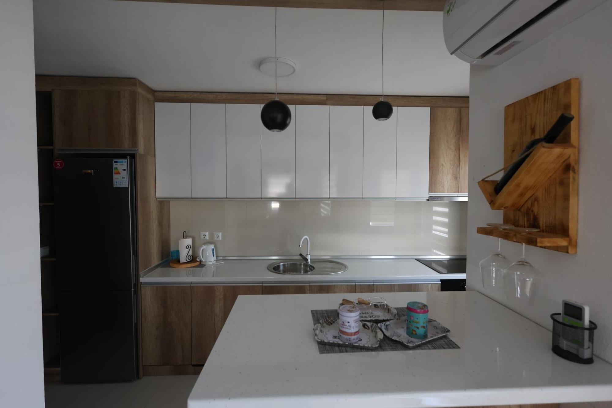 Prilep New Best Apartments Exterior photo