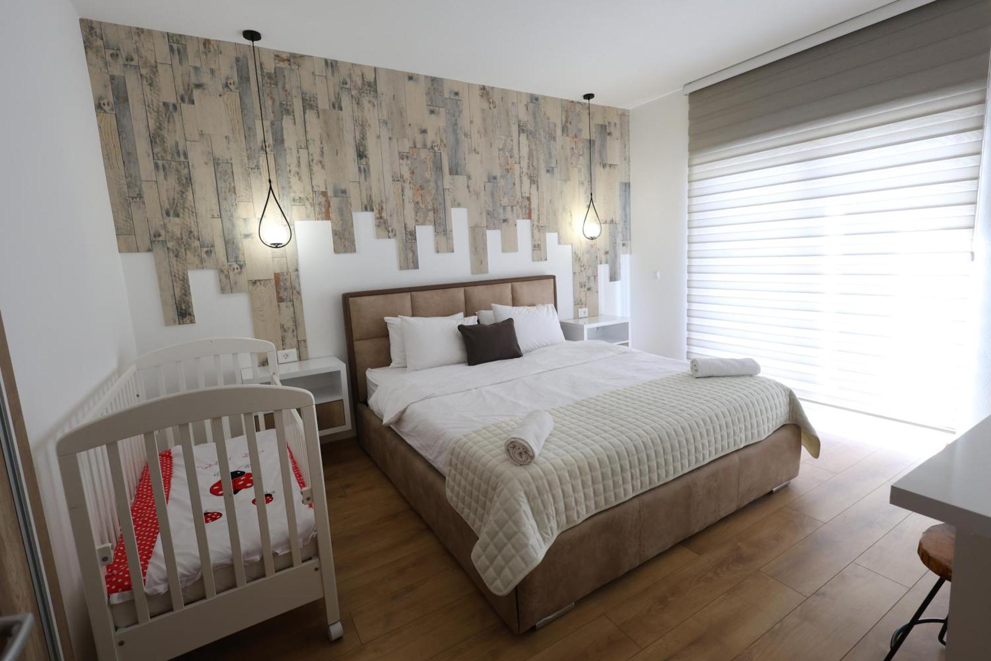 Prilep New Best Apartments Exterior photo